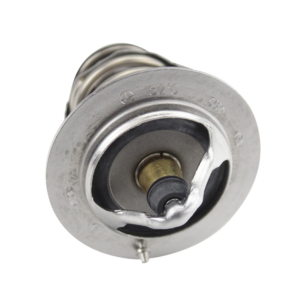 Aisin Engine Coolant Thermostat THT-019 for Lexus ES250 RX330 Toyota Scion xB xD (2004–2015)