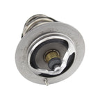 Aisin Engine Coolant Thermostat THT-019 for Lexus ES250 RX330 Toyota Scion xB xD (2004–2015)