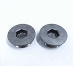 2X Plug for Volvo Penta (OEM) 467365