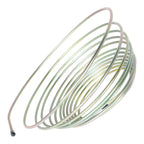 2PC Brake Line Tubing Kits for Make Model