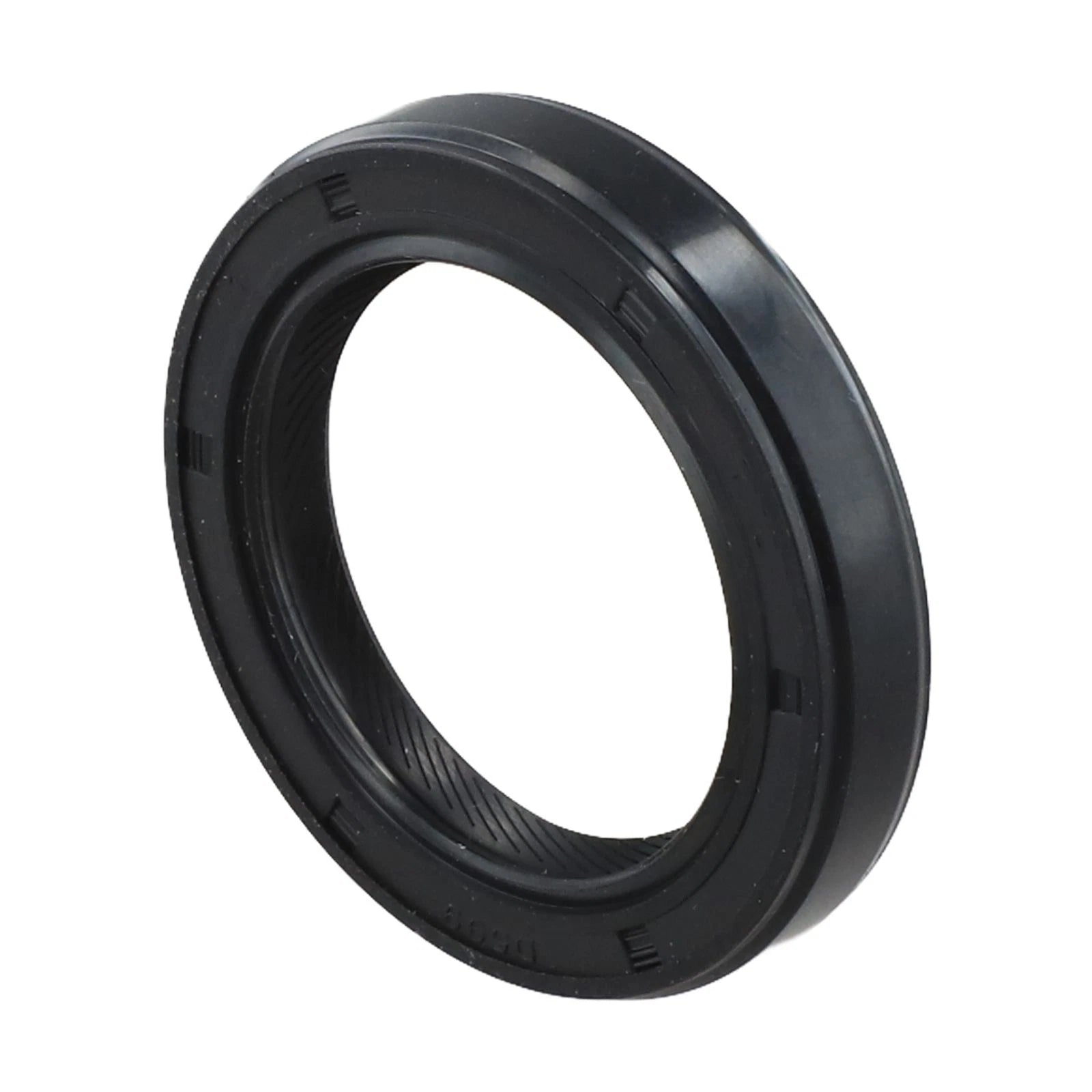 Engine Oil Seal for