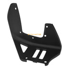 Right Heel Guard for Honda TRX300 TRX300FW (1990–2000) Plastic
