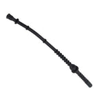 Fuel Line Hose for Brushcutter (Heavy Duty)