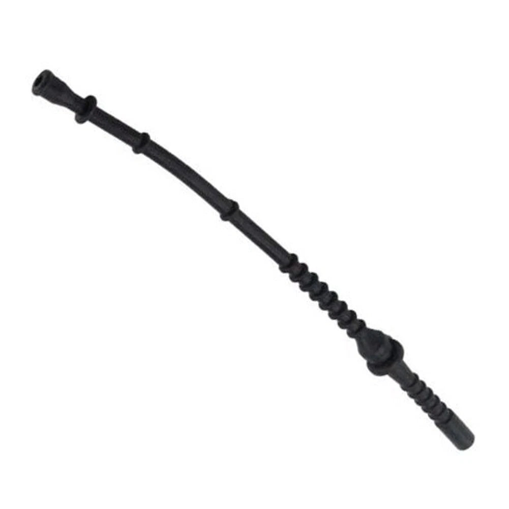 Fuel Line Hose for Brushcutter (Heavy Duty)