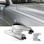 Mirror Turn Signal Indicator for Volvo S60 S80 V70 XC70 (2000–2010)