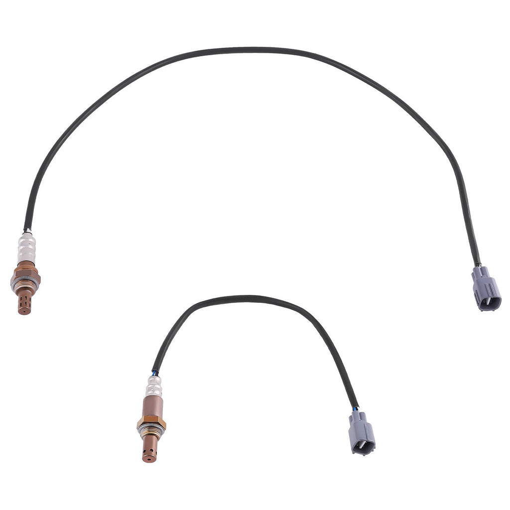 Oxygen Sensor for Toyota Camry L4 2.4 (2004–2006)