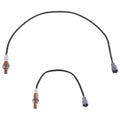 Oxygen Sensor for Toyota Camry L4 2.4 (2004–2006)