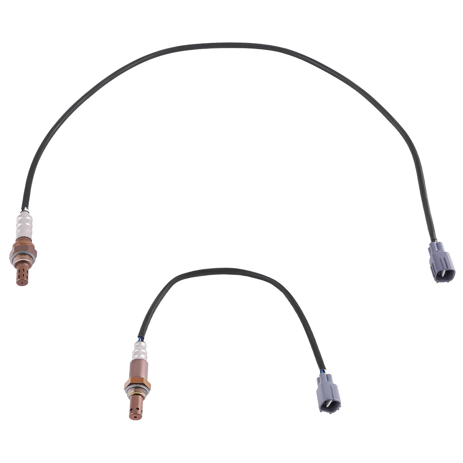 Oxygen Sensor for Toyota Camry L4 2.4 (2004–2006)