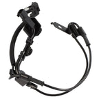 Front Left ABS Wheel Speed Sensor for Ford Fusion, Lincoln Zephyr, MKZ