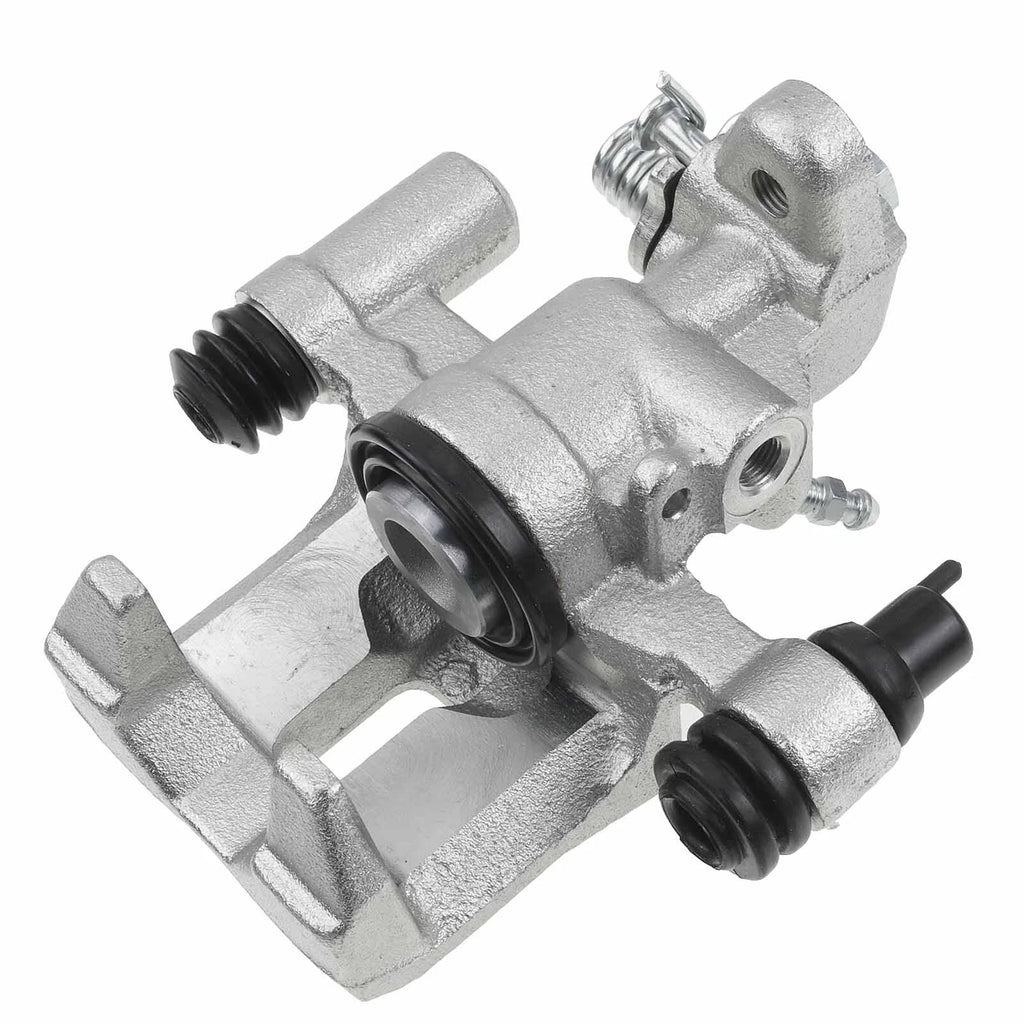 Rear Left Brake Caliper for Ford Probe Mazda 626 MX-6 (1993–1997)