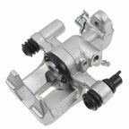 Rear Left Brake Caliper for Ford Probe Mazda 626 MX-6 (1993–1997)