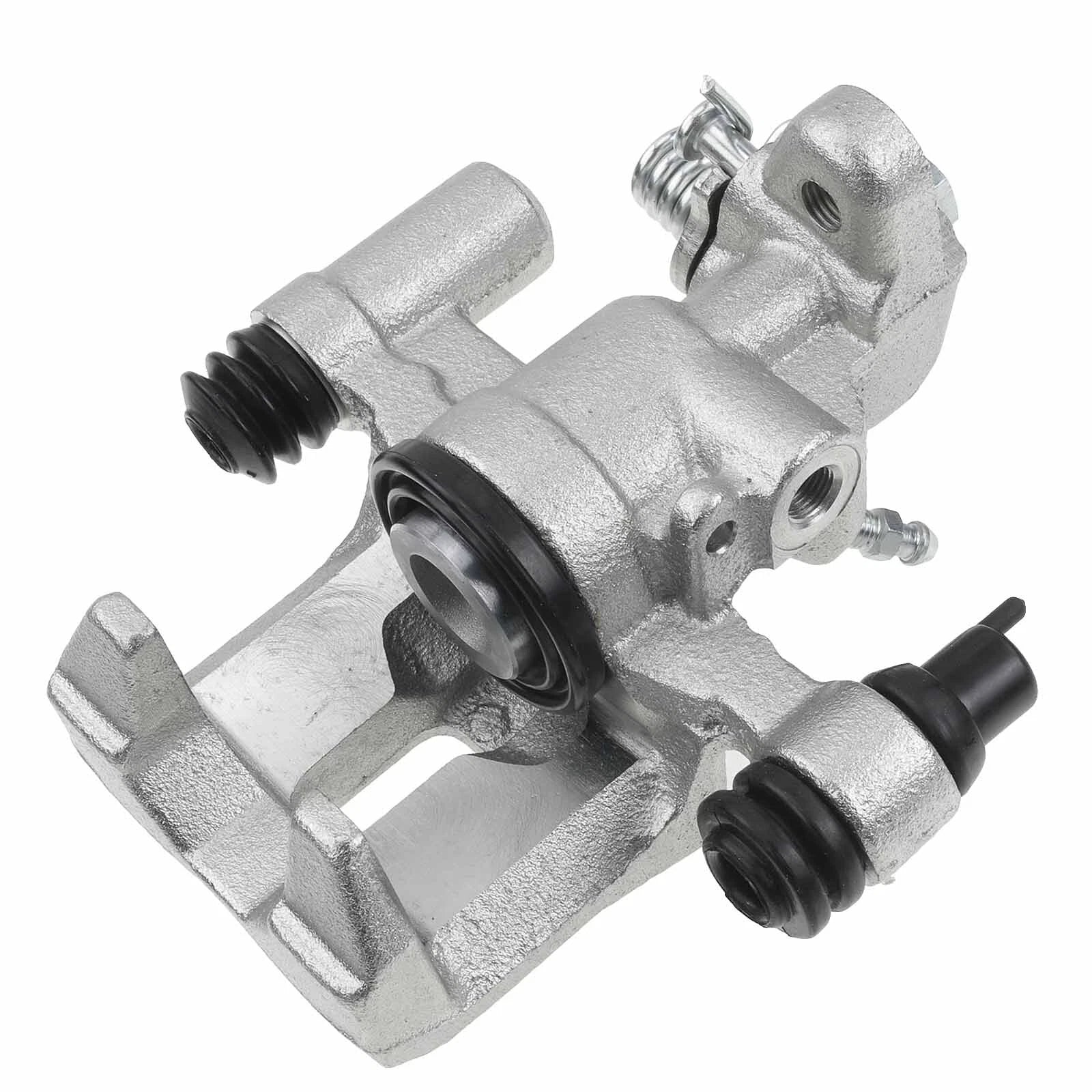 Rear Left Brake Caliper for Ford Probe Mazda 626 MX-6 (1993–1997)