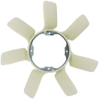 Cooling Fan Blade for Lexus LX570 (2008–2021) & Toyota Tundra (2007–2021)