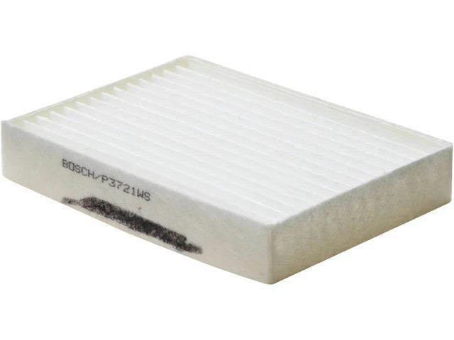 Cabin Air Filter for Mazda Tribute (2008–2010) T693QB