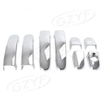 Door Handle Cover Trim for Ford Escape Kuga (2013-2017)