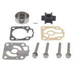 Water Pump Repair Service Kit for Nissan Tohatsu Outboard (3T5-87322)