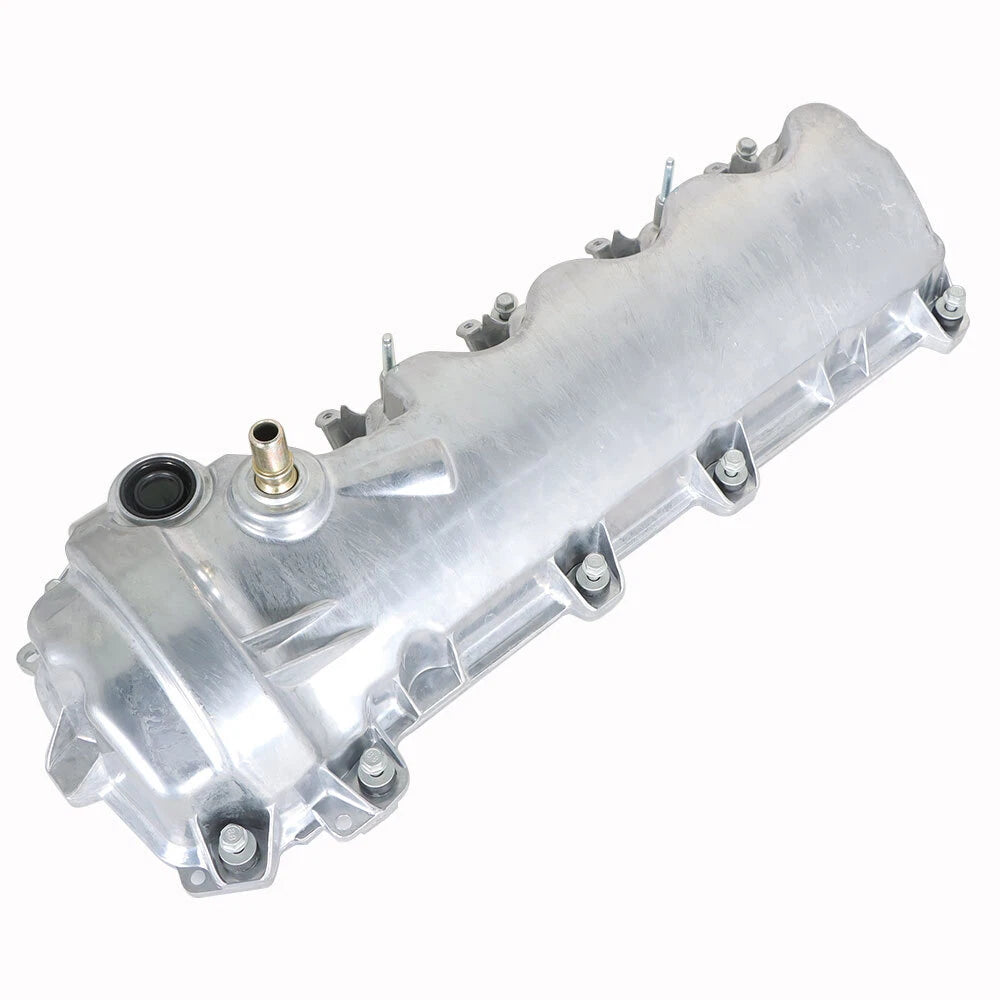 Engine Valve Cover Left Side for Ford Explorer F-150 V8 (2004–2010)