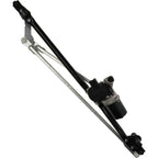 Front Wiper Motor & Linkage for Chevrolet Tahoe (2005–2006)