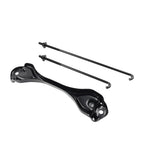Battery Hold Down Clamp for Toyota 4Runner, FJ Cruiser, Lexus Prado (2003-2023)