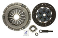 Clutch Kit for Ford Probe (1990–1992)