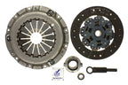 Clutch Kit for Ford Probe (1990–1992)