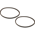 Primary Countershaft Belt for John Deere Combine (AMAH75638)