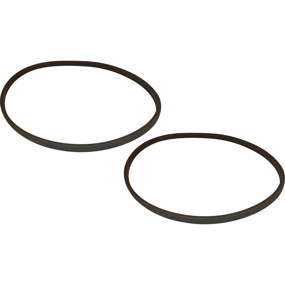 Primary Countershaft Belt for John Deere Combine (AMAH75638)