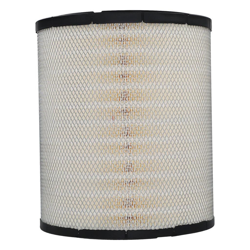 Engine Air Filter for Freightliner Columbia Century (1997–2013)