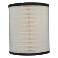 Engine Air Filter for Freightliner Columbia Century (1997–2013)