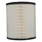 Engine Air Filter for Freightliner Columbia Century (1997–2013)
