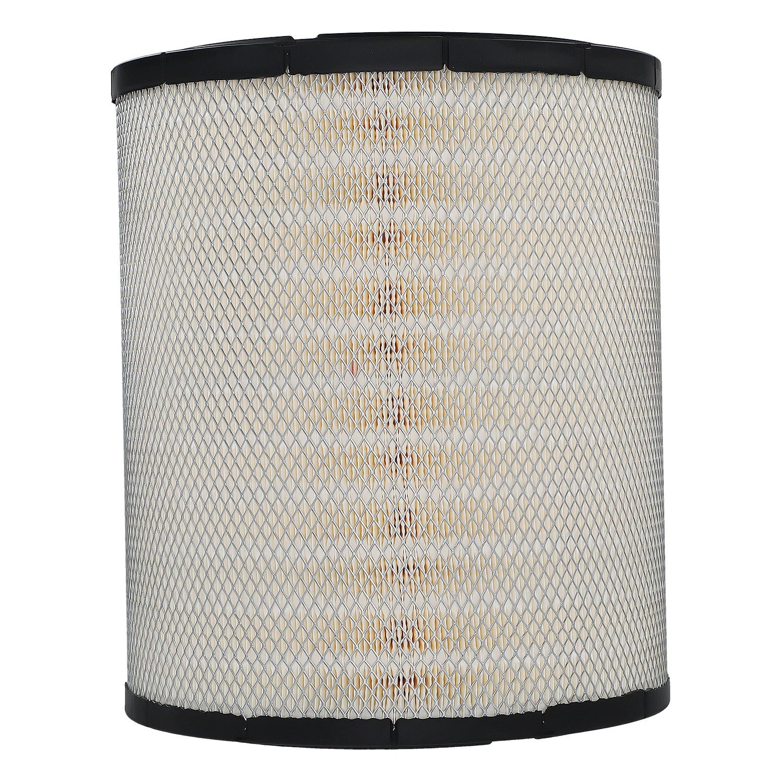 Engine Air Filter for Freightliner Columbia Century (1997–2013)