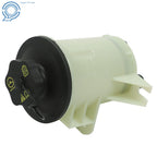 Power Steering Reservoir for Ford F-150, Expedition, Lincoln (1996–2004)