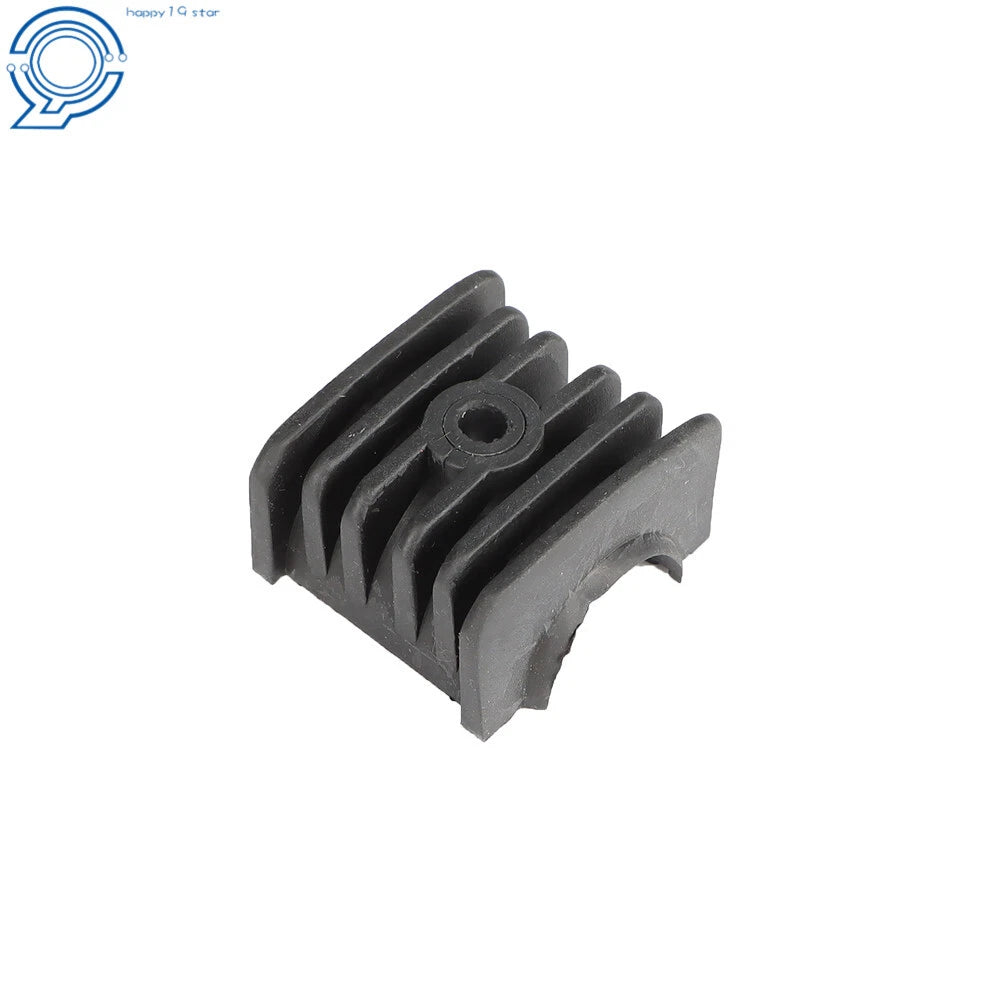 Steering Post Bushings for Polaris Trail Boss 325 (2000)