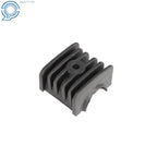 Steering Post Bushings for Polaris Trail Boss 325 (2000)