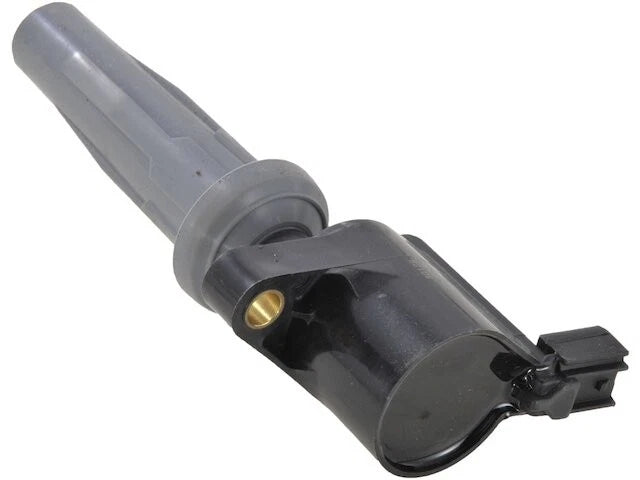 Ignition Coil for Mazda Tribute 2009–2011 (2.5L 4 Cyl, SH783MS)