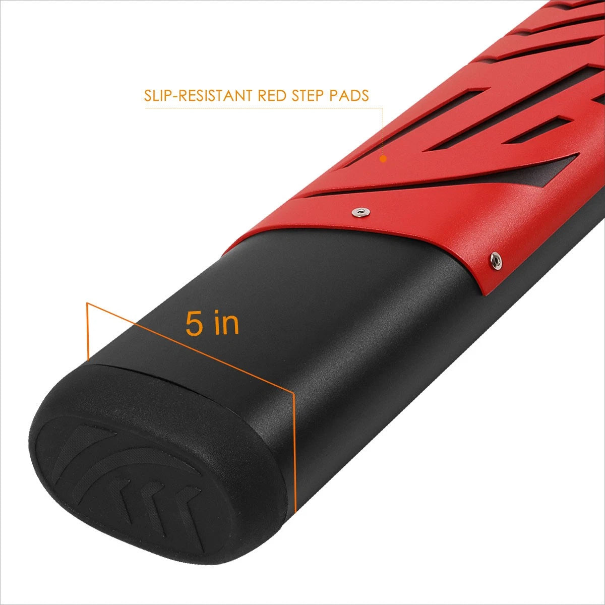 Electric Radiator Cooling Fan Assembly for Audi Q5 (2018–2021)