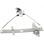 Power Window Regulator for Chevrolet Impala (2000–2005) Front Passenger Side