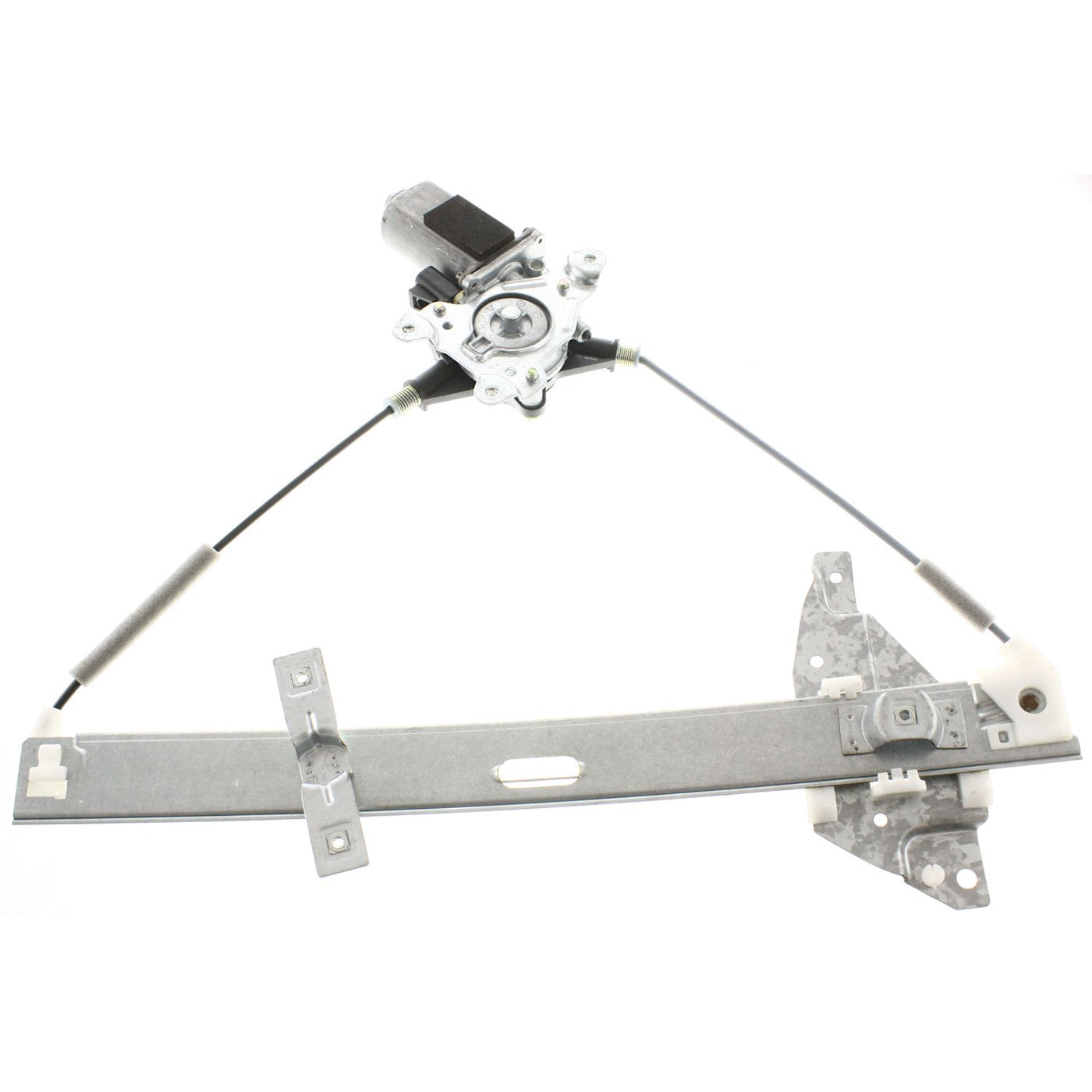 Power Window Regulator for Chevrolet Impala (2000–2005) Front Passenger Side