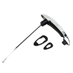 Door Handle for Mini Cooper (2002–2015)