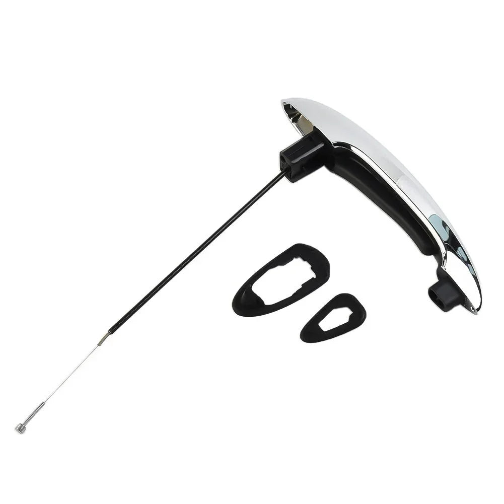 Door Handle for Mini Cooper (2002–2015)