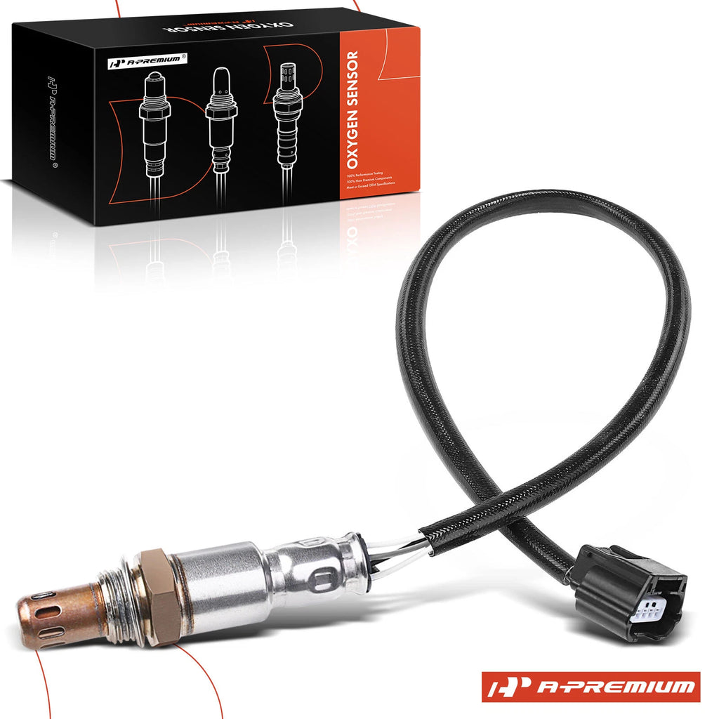 O2 Oxygen Sensor for Nissan Altima, Murano, Pathfinder (2013–2018)