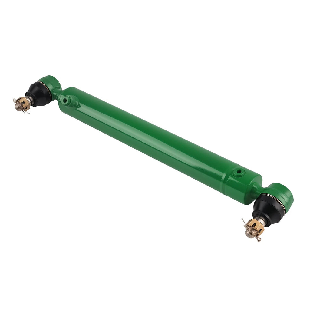 Hydraulic Power Steering Cylinder for John Deere 4500 (2000-2005)