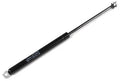 OEM Deck Lid Lift Support for BMW 525i 530i 535i 540i M5 (1990–1995)