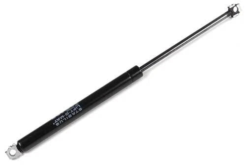 OEM Deck Lid Lift Support for BMW 525i 530i 535i 540i M5 (1990–1995)