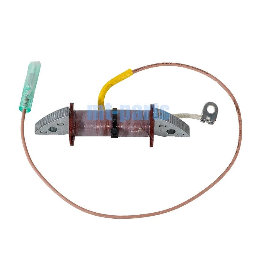 Ignition Charge Coil for Mercury (1980–1990) 84879M 30 28 EL