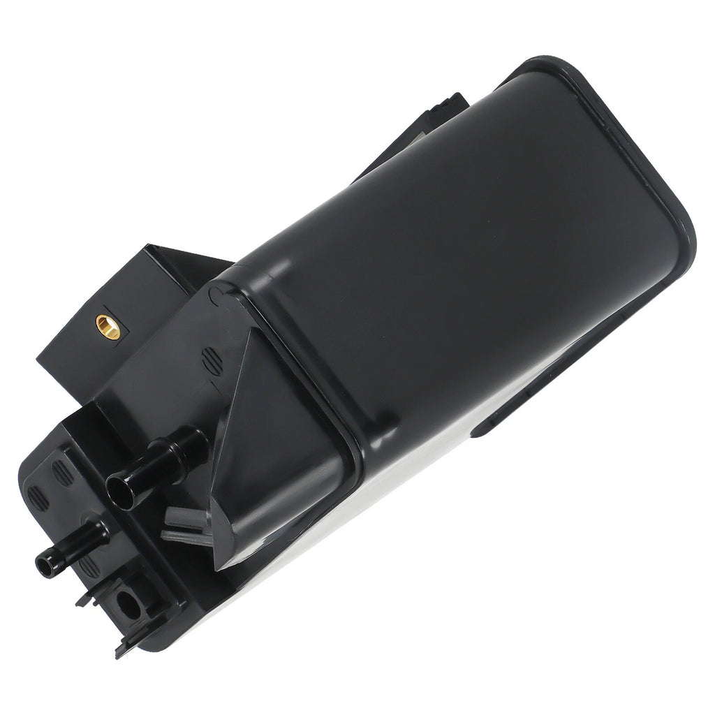 Vapor Canister for Nissan Pathfinder (2005-2012)