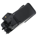 Vapor Canister for Nissan Pathfinder (2005-2012)