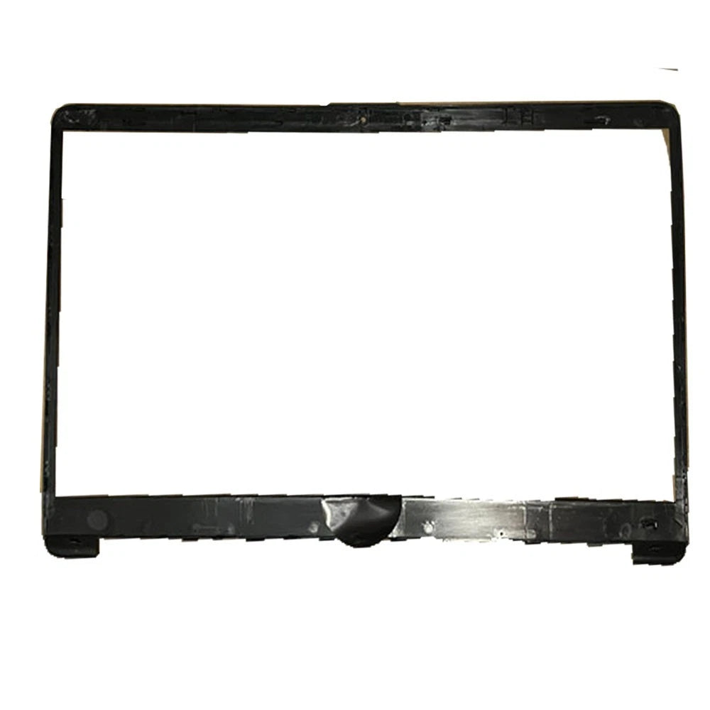 LCD Front Bezel Cover for HP 15-DW 15S-DW 15S-DU (TPN-C139)