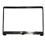 LCD Front Bezel Cover for HP 15-DW 15S-DW 15S-DU (TPN-C139)