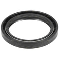 Rear Crankshaft Oil Seal for Mitsubishi L300 Express SA SB SD SE 4G32B